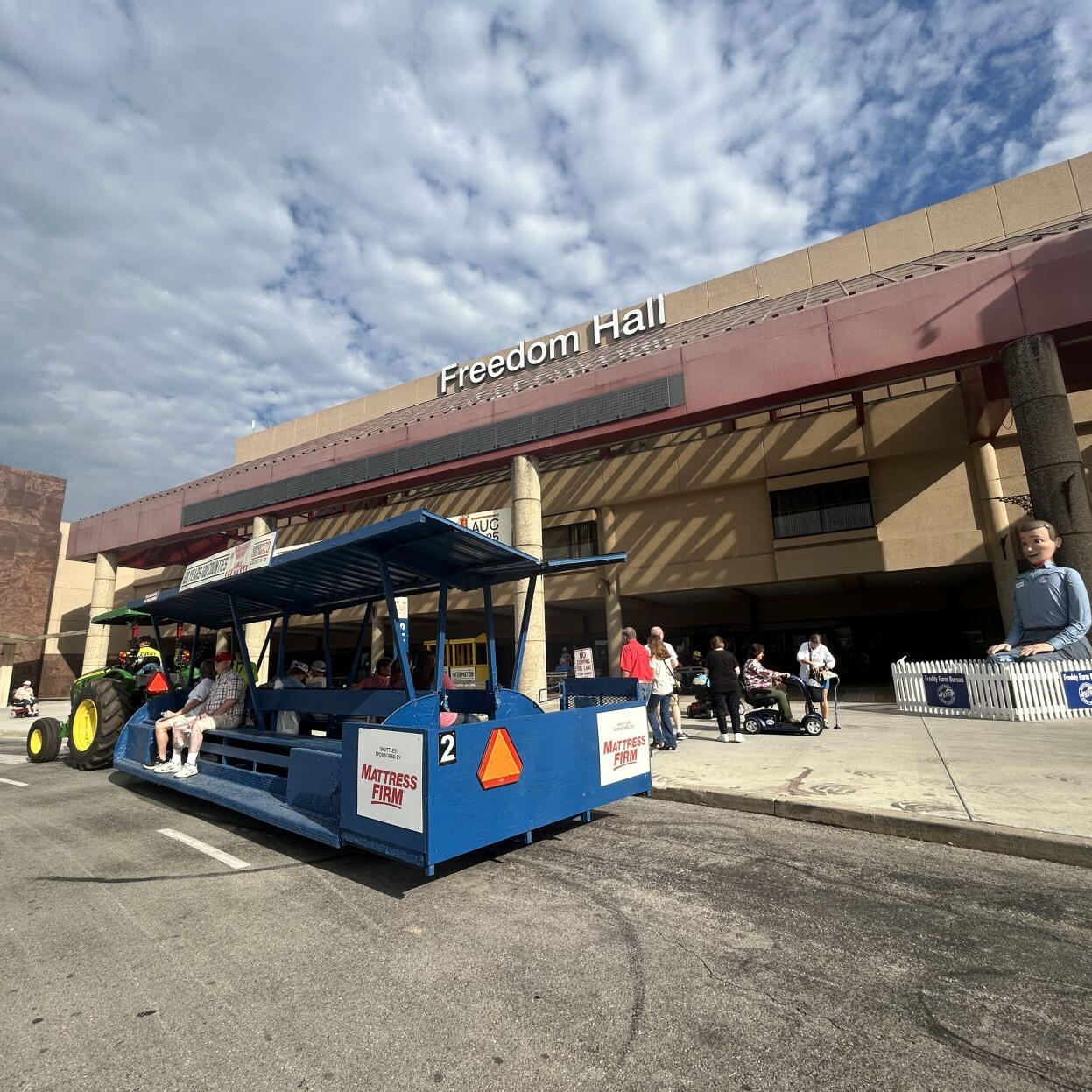 Ky state fair 2024 day 1 - 8-15-2024-2.jpg